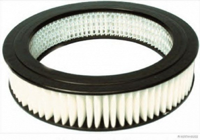 MAGNETI MARELLI 600000030920 -  Воздушный фильтр